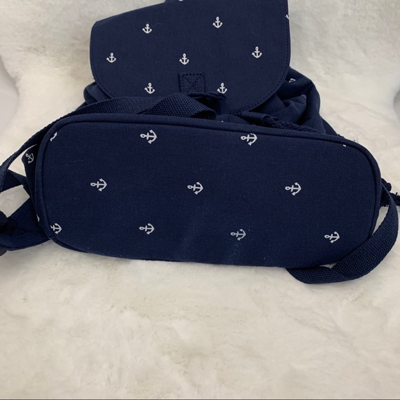 Roxy Mini Backpack - Picture 6 of 6